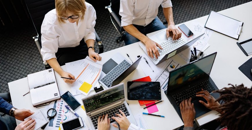 Five Ways to Create Classified Ad That will Stand Out