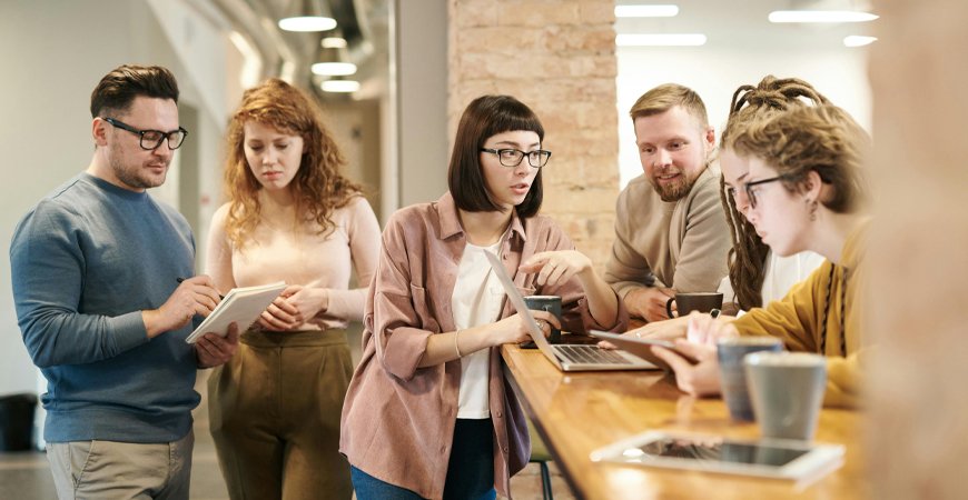 Use the Right Media Partner to Sell Your Products
