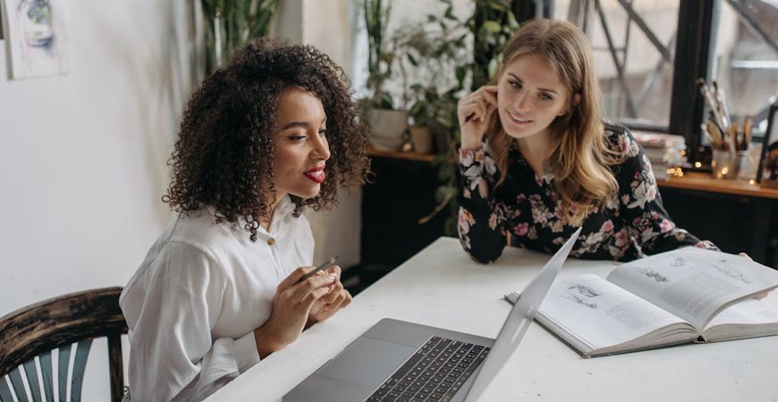 Increase Your Business Leads With  Advertising