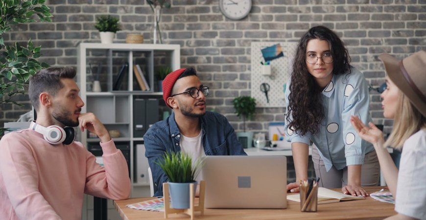 How To Choose Best Laptops Under 30000 In 2018