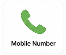 +923000300306