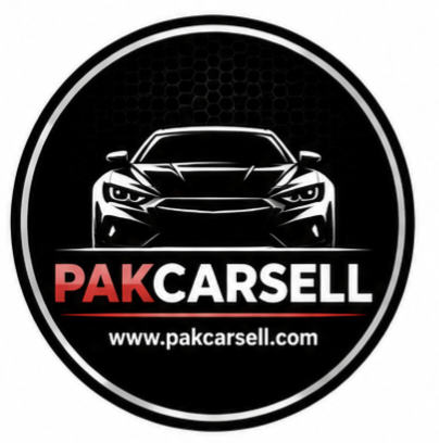 PakCarSell